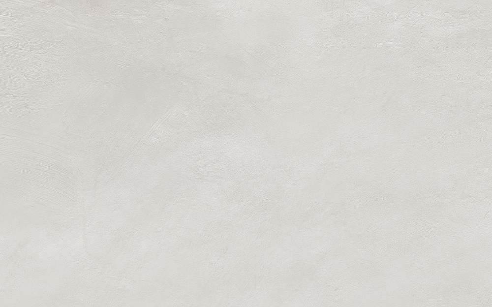 Керамическая плитка Gracia Ceramica Лилит Сер Низ 02, цвет серый, поверхность глянцевая, прямоугольник, 250x400
