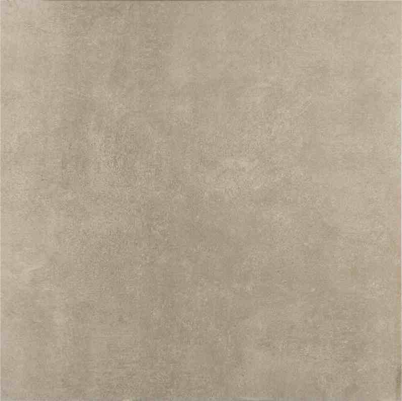 Керамогранит Etili Seramik Cementino Greige Mat, цвет серый, поверхность матовая, квадрат, 450x450