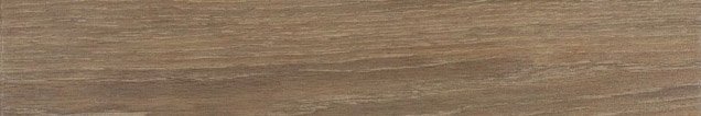 Керамогранит Ragno Harmony Marron R2KK, цвет коричневый, поверхность матовая, прямоугольник, 150x900
