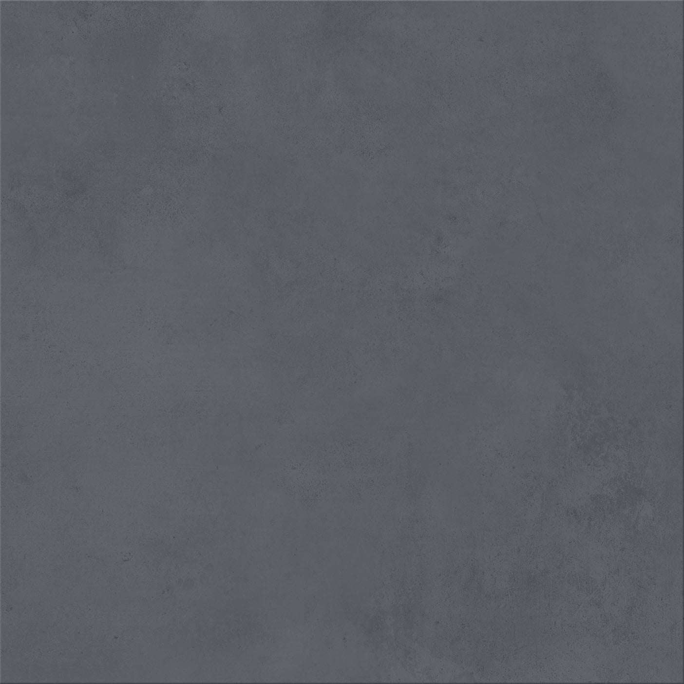 Керамогранит Cinca Adamastor Anthracite Rect. 8622, цвет серый, поверхность матовая, квадрат, 490x490