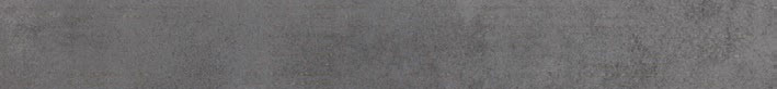 Керамогранит Self Style Architect Onice, цвет серый, поверхность матовая, прямоугольник, 100x600