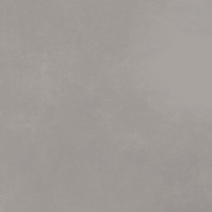 Керамогранит Peronda Planet Grey/45,6X45,6/Sf 21883, цвет серый, поверхность матовая, квадрат, 456x456