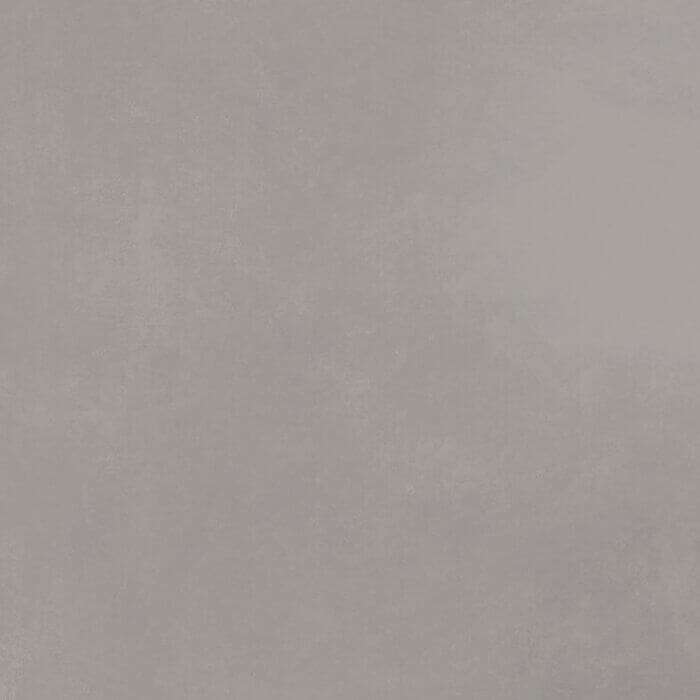 Керамогранит Peronda Planet Grey/45,6X45,6/Sf 21883, цвет серый, поверхность матовая, квадрат, 456x456