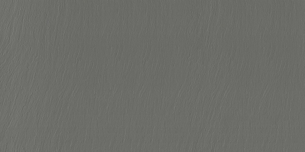 Керамогранит Керамика будущего Everest Асфальт LR, цвет серый, поверхность лаппатированная, прямоугольник, 600x1200