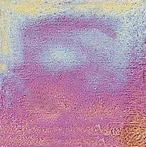 Мозаика JNJ Mosaic Iridium ED 99e, цвет разноцветный, поверхность глянцевая, квадрат, 200x200