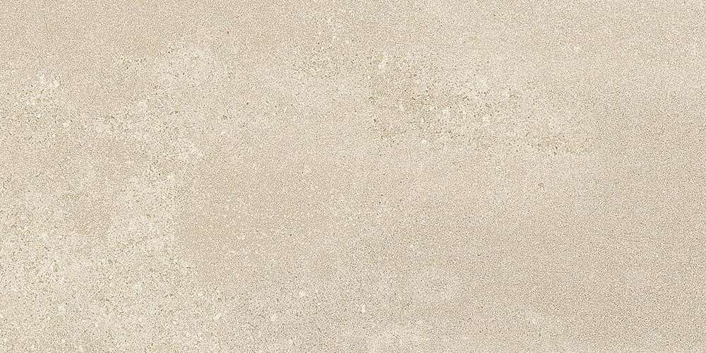 Керамогранит Provenza Re-Play Concrete Recupero Sand EK7G, цвет бежевый, поверхность матовая, прямоугольник, 300x600
