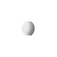 Спецэлементы Cinca Genesis Grey Angle 0450/275, цвет серый, поверхность матовая, прямоугольник, 20x25