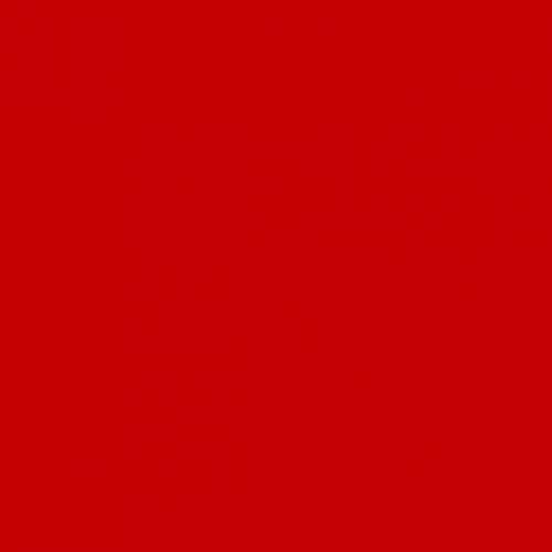 Керамогранит Ce.Si Matt Vermiglio, цвет красный, поверхность матовая, квадрат, 100x100