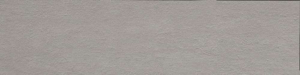 Керамогранит Mutina Flow Light Grey 201017, цвет серый, поверхность матовая, прямоугольник, 300x1200