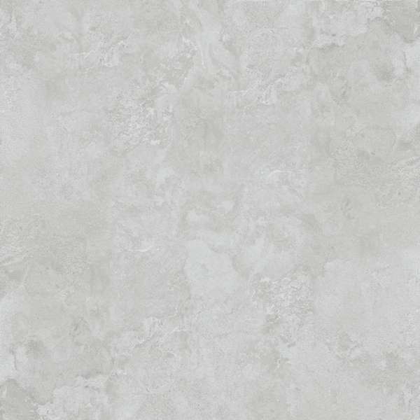 Керамогранит Pieza Ceramica Urban Серый Неполир UR026060N, цвет серый, поверхность матовая, квадрат, 600x600