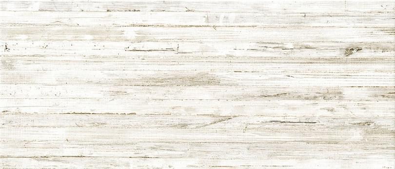 Керамическая плитка Naxos Fiber Line Yute Rev. 90821, цвет серый бежевый, поверхность матовая, квадрат, 260x605