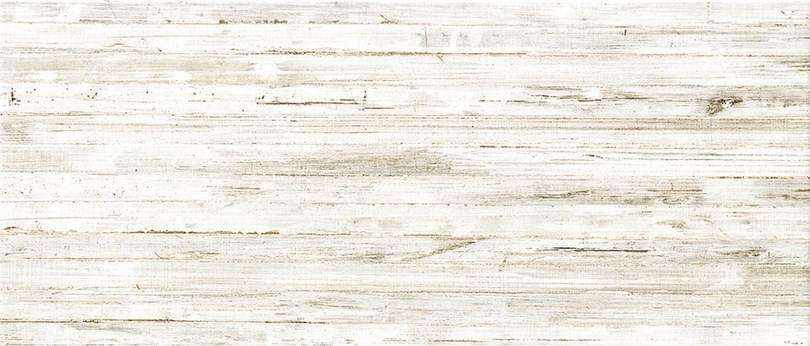 Керамическая плитка Naxos Fiber Line Yute Rev. 90821, цвет серый бежевый, поверхность матовая, квадрат, 260x605