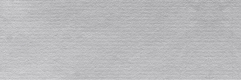 Керамическая плитка Нефрит керамика Фореста 00-00-5-17-01-06-3050, цвет серый, поверхность матовая, прямоугольник, 200x600