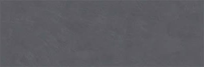 Керамическая плитка Villeroy Boch Jardin Grey Matt Rec K1440UL800010, цвет серый, поверхность матовая, прямоугольник, 400x1200