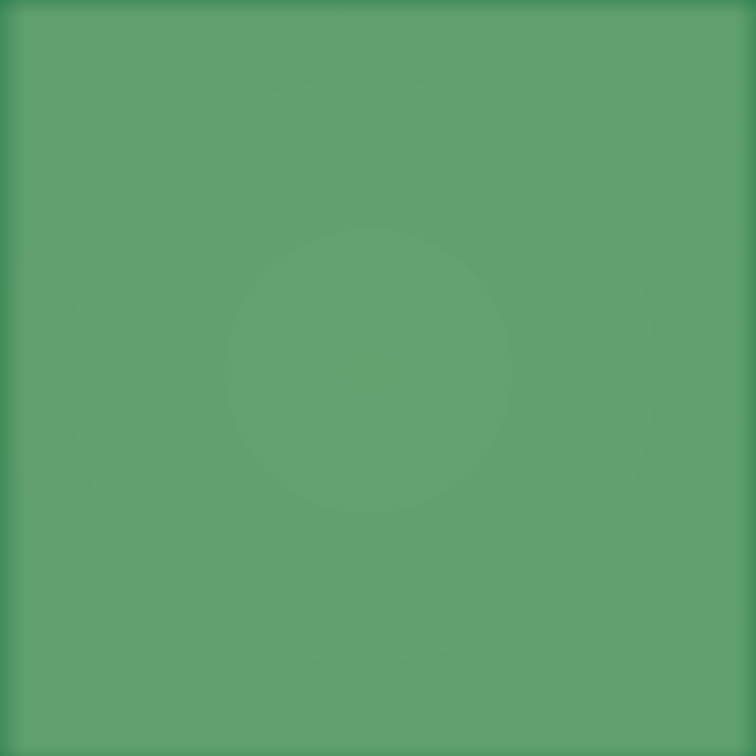 Керамическая плитка Tubadzin Pastel Zielony Mat, цвет зелёный, поверхность матовая, квадрат, 200x200