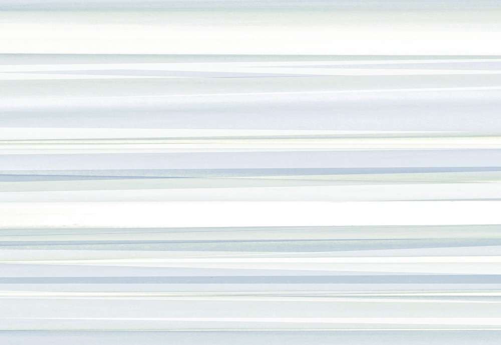 Керамическая плитка Керамин Авейру 2Т Бирюзовый, цвет бирюзовый, поверхность матовая, прямоугольник, 275x400