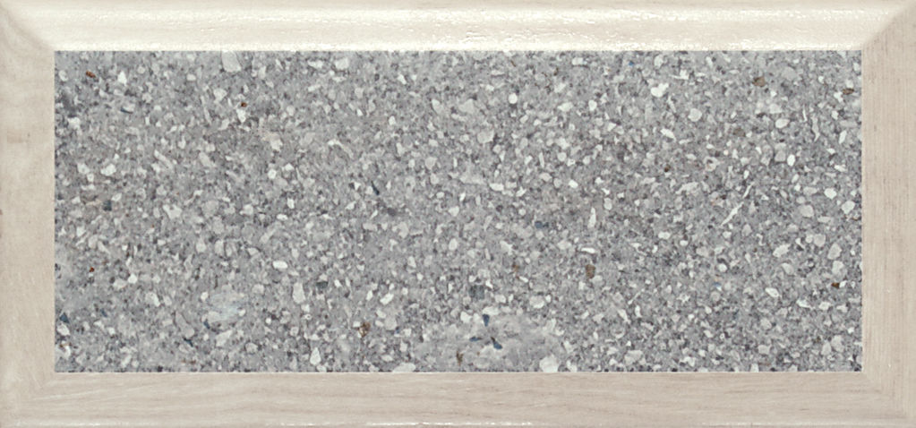 Керамическая плитка ZYX Metropolitain Avenue Granite Line 219686, цвет серый, поверхность глянцевая, прямоугольник, 100x200