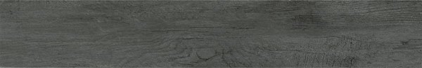 Керамогранит El Molino Lanzarote Wengue Rect, цвет серый, поверхность матовая, прямоугольник, 145x895