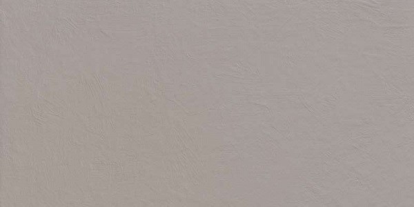 Керамогранит Serenissima Chromagic Elephant Skin Ret, цвет серый, поверхность матовая, прямоугольник, 600x1200