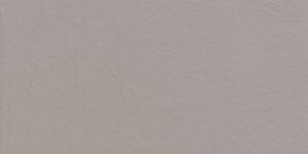Керамогранит Serenissima Chromagic Elephant Skin Ret, цвет серый, поверхность матовая, прямоугольник, 600x1200