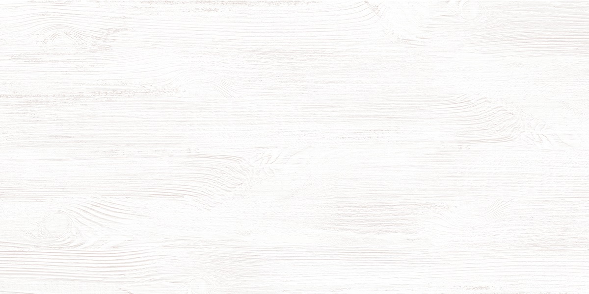Керамическая плитка Azori Scandi Light, цвет белый, поверхность матовая, прямоугольник, 320x630