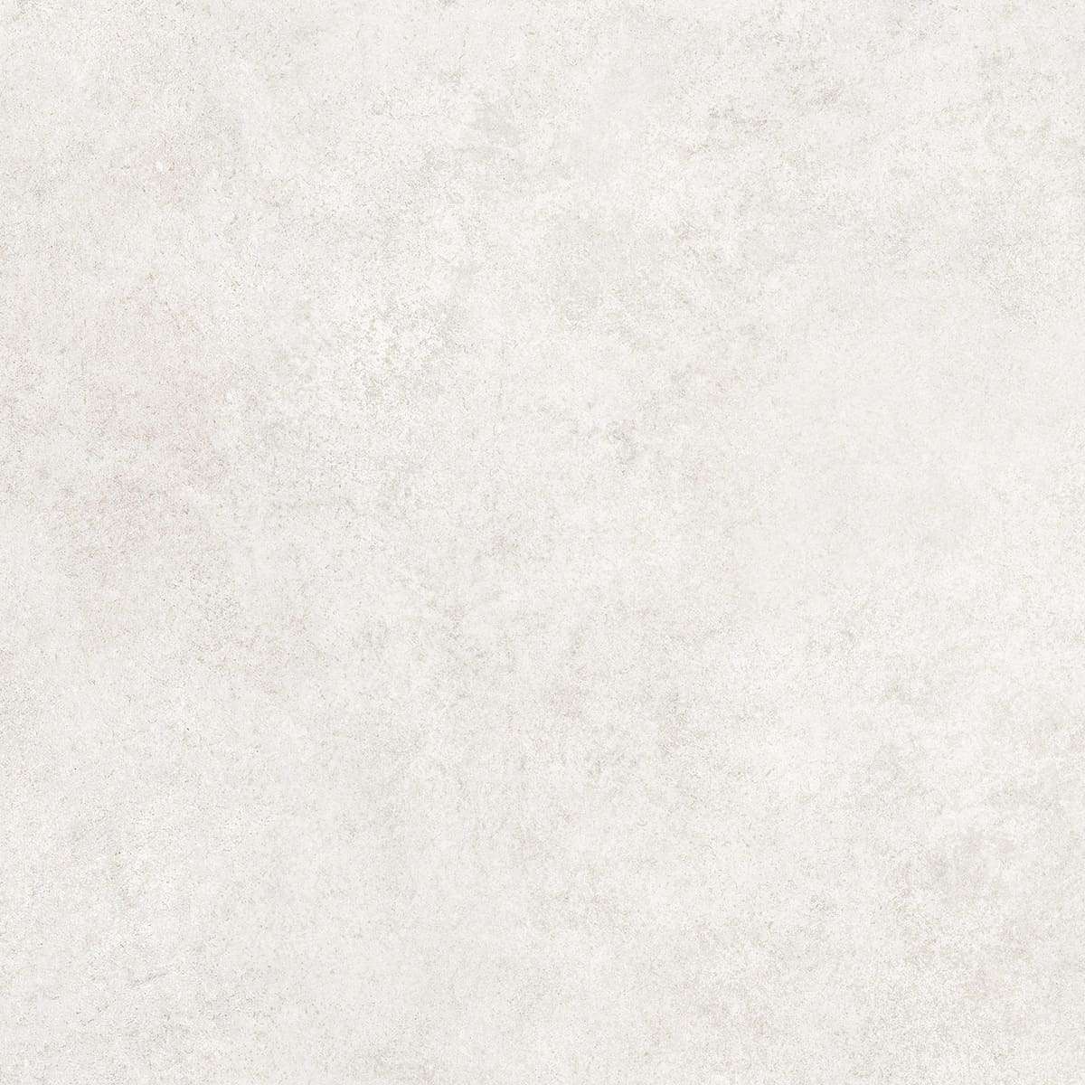 Керамогранит Керамин Намиб 1, цвет серый, поверхность матовая, квадрат, 600x600