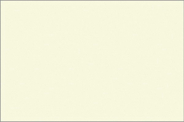 Керамическая плитка Piastrella Радуга 6Т Песочная, Россия, прямоугольник, 200x300, фото в высоком разрешении