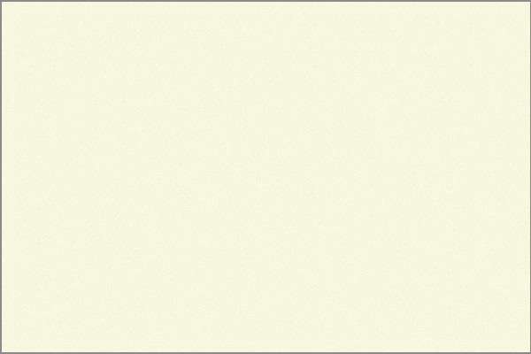 Керамическая плитка Piastrella Радуга 6Т Песочная, цвет бежевый, поверхность матовая, прямоугольник, 200x300