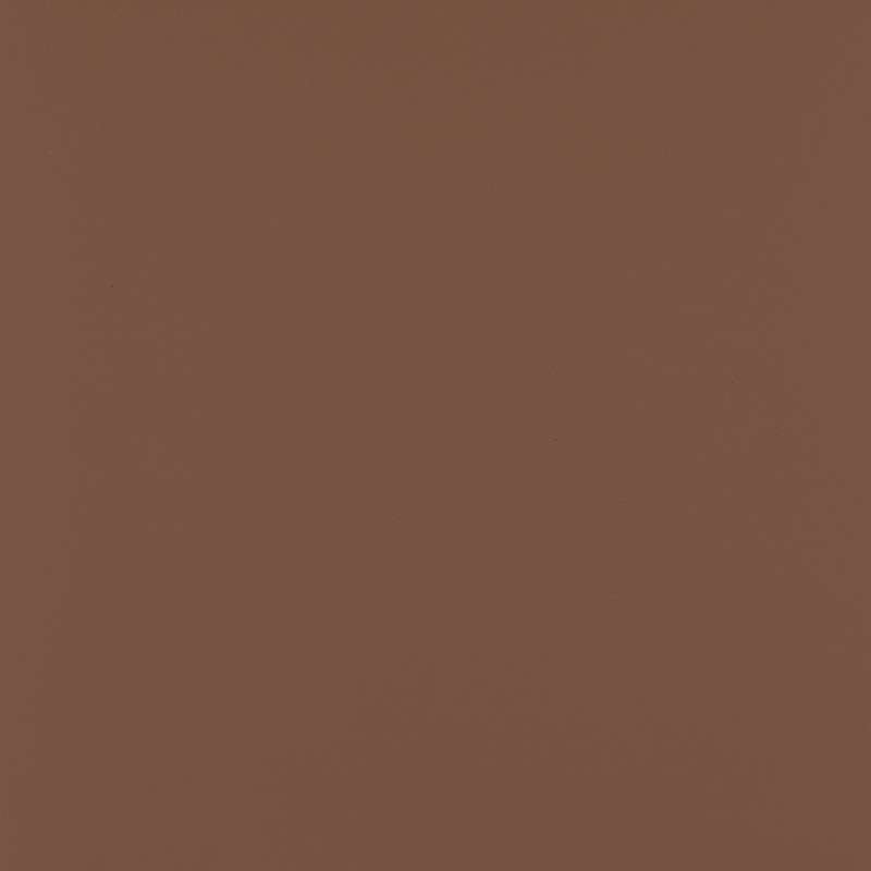 Керамогранит Paradyz Modernizm Brown Gres Rekt. Mat., цвет коричневый, поверхность матовая, квадрат, 598x598