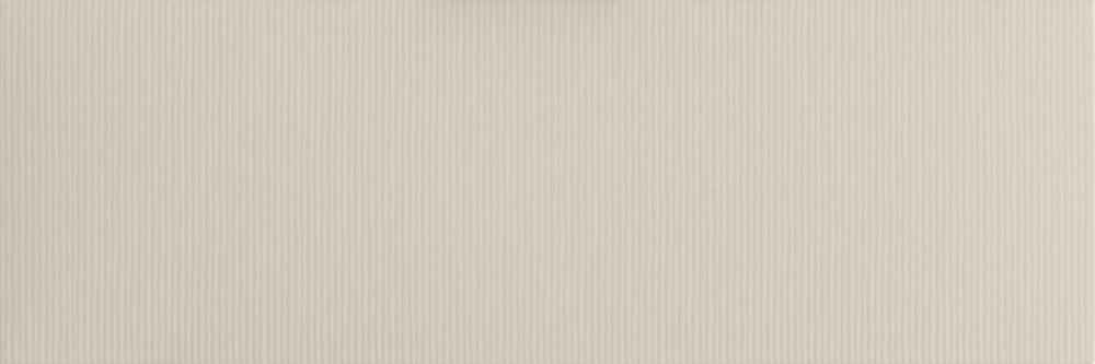Керамическая плитка Versace Gold Riga Grigio 68611, цвет серый, поверхность глянцевая, прямоугольник, 250x750