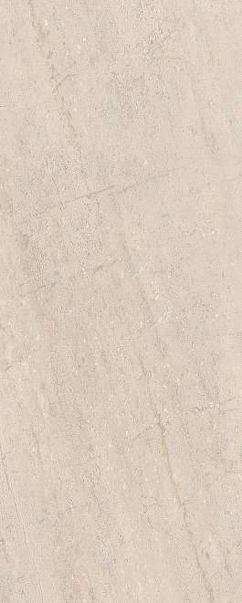 Керамическая плитка Kerama Marazzi Формиелло беж 7154, цвет бежевый, поверхность глянцевая, прямоугольник, 200x500