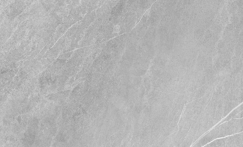 Керамическая плитка Gracia Ceramica Magma Grey Wall 02, цвет серый, поверхность матовая, прямоугольник, 300x500