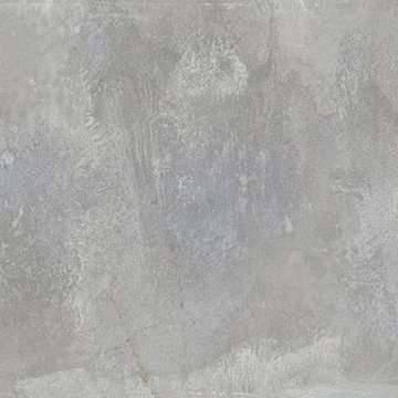 Керамогранит Ariostea Ultra Metal Grey Zinc Soft UMT6S100501, цвет серый, поверхность матовая, квадрат, 1000x1000