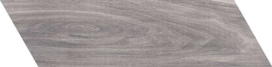 Керамогранит ABK Soleras Grigio French Pattern Rett S1R4911A, цвет серый, поверхность матовая, прямоугольник, 200x800