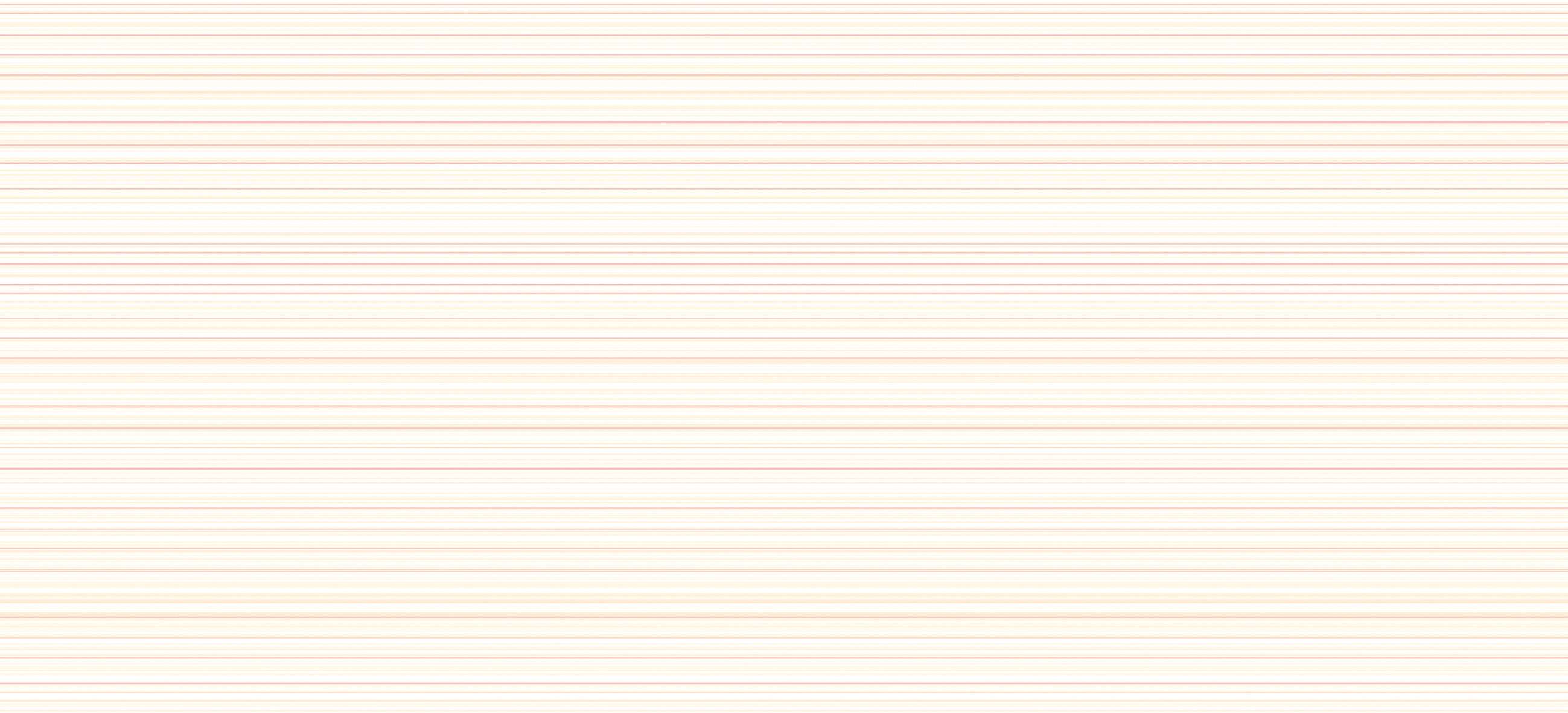 Керамическая плитка Cersanit Cherry SUG011, цвет бежевый, поверхность глянцевая, прямоугольник, 200x440