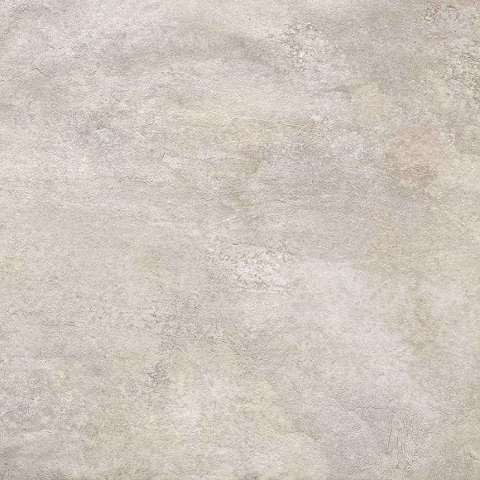 Керамическая плитка Керамин Либретто 4, цвет бежевый, поверхность глянцевая, квадрат, 400x400