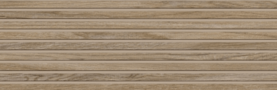 Керамическая плитка Emigres Rev. Madeira 121, цвет коричневый, поверхность матовая, прямоугольник, 200x600