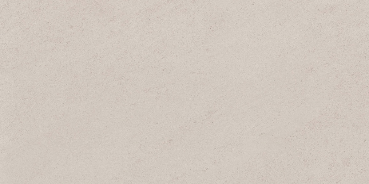 Керамогранит Realistik Lux Stone Pearl Porsh, цвет серый, поверхность сатинированная, прямоугольник, 600x1200