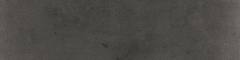 Керамогранит Terratinta Betontech Mud TTBT0415N, цвет серый, поверхность матовая, прямоугольник, 150x600