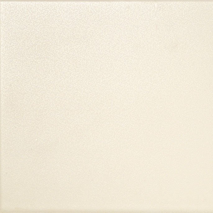 Керамическая плитка Tecniceramica Greco Liso Persia Mate Marfil, цвет бежевый, поверхность матовая, квадрат, 316x316