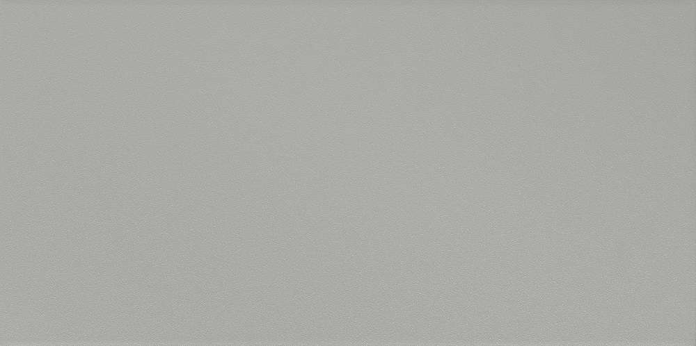 Керамическая плитка Tubadzin Grafite Grey, цвет серый, поверхность матовая, прямоугольник, 223x448