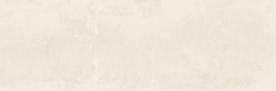 Керамическая плитка Dune Fancy White 187522N, цвет бежевый, поверхность матовая, прямоугольник, 300x900
