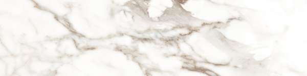 Керамогранит Vallelunga Luce Grey Satin 6001272, цвет серый, поверхность сатинированная, под кирпич, 75x300