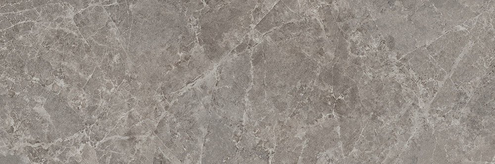 Широкоформатный керамогранит Arch Skin Stone Marble Grey SP.TR.SG.SF 3000X1000X5,5, цвет серый, поверхность матовая, прямоугольник, 1000x3000