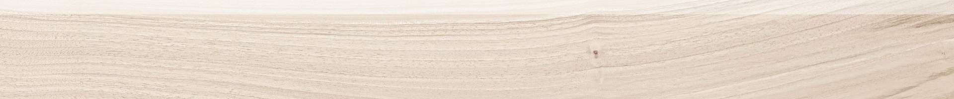 Бордюры Ariana Essential Battiscopa Almond PF60001232, цвет бежевый, поверхность матовая, прямоугольник, 65x1200