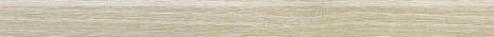 Бордюры Rex Planches Amande Battiscopa 756087, цвет бежевый, поверхность матовая, квадрат, 46x600