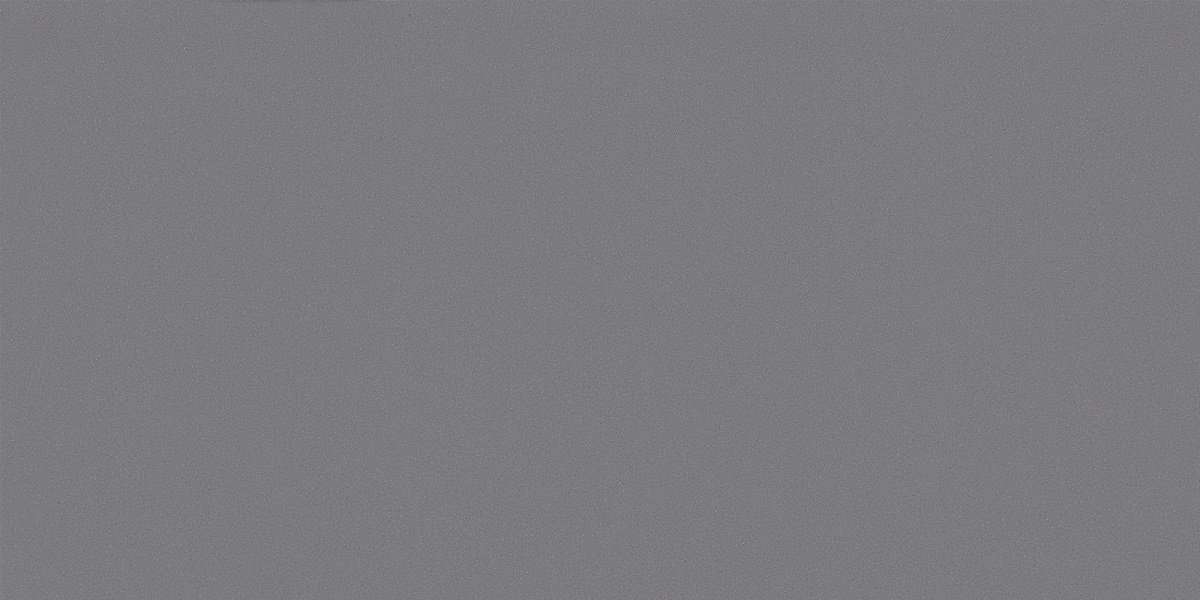 Керамогранит Caesar Be More Haze AEEH, цвет серый, поверхность матовая, прямоугольник, 600x1200