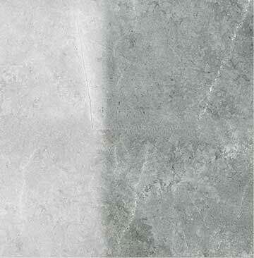 Керамогранит Novabell Grigio Imperiale Lapp IMP 20LR, цвет серый, поверхность лаппатированная, квадрат, 600x600