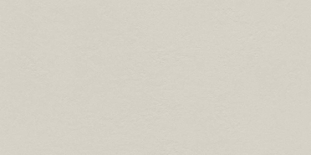 Керамогранит Tubadzin Industrio Light Grey, цвет серый, поверхность матовая, прямоугольник, 598x1198