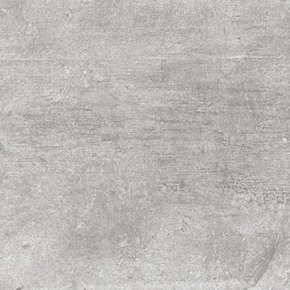 Керамогранит Brennero Concrete Grey Nat. Rett., цвет серый, поверхность матовая, квадрат, 600x600